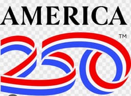 America 250 Celebration