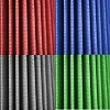 Custom Colors