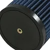 Threaded Inserts